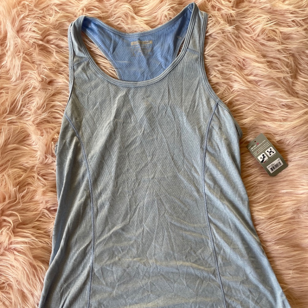 Performance Top